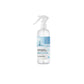 📢Plant Extract Antibacterial and Anti-Mite Spray