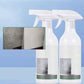 🧴 50% OFF NOW! 💧 Mildew Remover for Walls – Clings to Vertical Surfaces, No Drip, Eliminates Odors & Easy Spray-On Application 🏠