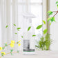 🧴 50% OFF NOW! 💧 Mildew Remover for Walls – Clings to Vertical Surfaces, No Drip, Eliminates Odors & Easy Spray-On Application 🏠