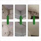 🧴 50% OFF NOW! 💧 Mildew Remover for Walls – Clings to Vertical Surfaces, No Drip, Eliminates Odors & Easy Spray-On Application 🏠