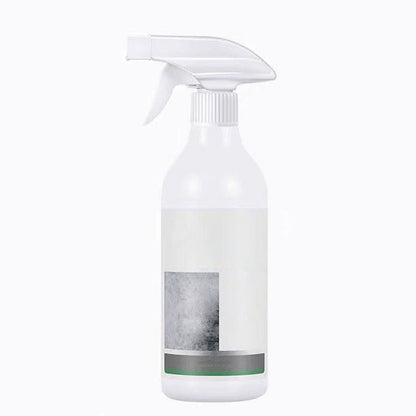 🧴 50% OFF NOW! 💧 Mildew Remover for Walls – Clings to Vertical Surfaces, No Drip, Eliminates Odors & Easy Spray-On Application 🏠
