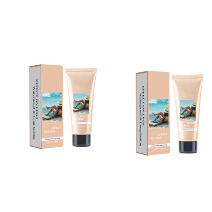 📢📢BUY 1 GET 1 FREE⏰Waterproof Long-Lasting Body Perfector