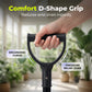⏳Limited-time 50% off⏰Adjustable Standing Assist Cane for Elderly🩼👐
