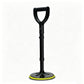 ⏳Limited-time 50% off⏰Adjustable Standing Assist Cane for Elderly🩼👐