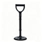 ⏳Limited-time 50% off⏰Adjustable Standing Assist Cane for Elderly🩼👐