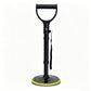 ⏳Limited-time 50% off⏰Adjustable Standing Assist Cane for Elderly🩼👐