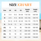 🔥 Hot sale 50% OFF🔥Soft Sole Outwear Casual Flat Beach Sandals