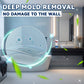 Anti-mould Cleaning Foam Spray