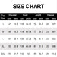 Men's Loose Short Sleeve Shirt & Shorts 2-Piece Set