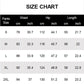 Men's Loose Short Sleeve Shirt & Shorts 2-Piece Set