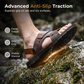 Men's Outdoor Sport Sandals with Adjustable Straps