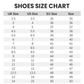 Men's Outdoor Sport Sandals with Adjustable Straps