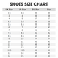 📢📢40% OFF !! ⏰Women's Polka Dot Bow Platform Loafers
