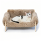 🔥Free Shipping🔥Washable cat and dog bed for all seasons