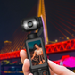 📸✨ [Limited Edition – 50% OFF] Pocket Camera with foldable display – Perfectly stage your selfies 📱💄 share instantly, no post-processing needed