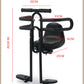 📢📢50% OFF !!!⏰Front Mounted Kids Bike Seat