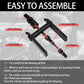 🔥While Supplies Last 50% OFF!🎉 10 PCS Motorcycle Bearing Puller Tool Kit