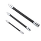 📢📢50% OFF⏰Flexible Socket Extension Bar for Ratchet Wrench