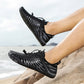 Unisex Quick-Dry Grounding Allround Barefoot Shoes