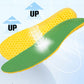 Unisex Quick-Dry Grounding Allround Barefoot Shoes