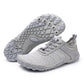 Unisex Quick-Dry Grounding Allround Barefoot Shoes