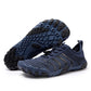 Unisex Quick-Dry Grounding Allround Barefoot Shoes