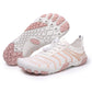 Unisex Quick-Dry Grounding Allround Barefoot Shoes