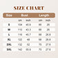 📢📢50% OFF !! ⏰Women's Casual V-Neck Lace Trim Top