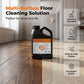 Powerful Stain Remover Floor Cleaner