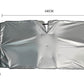 🚗 50% OFF NOW ! ☀️ Car Sunshade – Effective Heat Insulation, UV Block & Easy Foldable Auto Windshield Protector