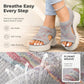 👡 LIMITED-TIME 50% OFF! ✨ Women's Platform Sandals – Breathable, Chunky Heel, Summer Ready ☀️