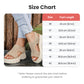 👡 LIMITED-TIME 50% OFF! ✨ Women's Platform Sandals – Breathable, Chunky Heel, Summer Ready ☀️
