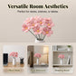 🥳 50% OFF! 🥳 Everlasting Ceramic Floral Decoration