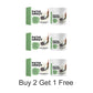 📢📢50% OFF !! ⏰Waterproof Tile Grout Filler