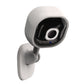 🥳2026 HOT SALE🥳💞50K+ SOLD!📹🔒 50% OFF! Wireless Smart HD Security Camera – 360° rotation, night vision & 2‑way audio. Keep an eye on your home, anytime! 🏠✨