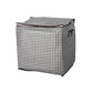 🏆LAST DAY SALE 50% OFF🔥Large Capacity Foldable Storage Bags