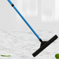 🏆LAST DAY SALE 50% OFF🔥Pet Hair Removal Rubber Broom
