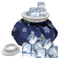🧊Reusable Ice Pack Bag