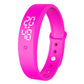 ⌚ 50% OFF NOW! 📿 Smart Sensor Bracelet – Tracks activity, heart rate & sleep – Monitors health & fitness in real time 💪