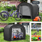 🏕️Bicycle Tent Water-Resistant Outdoor Bike Storage Shelter