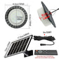 🎉 2026  Over 20,500 Sold!💡IP65 Waterproof Adjustable-Brightness Solar Pendant Light Set – Outdoor Hanging Lights for Garden, Patio & Yard ✨