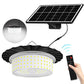 🎉 2026  Over 20,500 Sold!💡IP65 Waterproof Adjustable-Brightness Solar Pendant Light Set – Outdoor Hanging Lights for Garden, Patio & Yard ✨