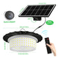 🎉 2026  Over 20,500 Sold!💡IP65 Waterproof Adjustable-Brightness Solar Pendant Light Set – Outdoor Hanging Lights for Garden, Patio & Yard ✨