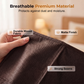 🏠 LIMITED-TIME 50% OFF! 🧵 Easy‑Assemble Non‑Woven Fabric Wardrobe – Spacious, Sturdy, Dust‑proof ✨