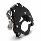 🏍️ LIMITED-TIME 49% OFF! ✨  Motorcycle Throttle Lock – Steady Speed Control for Long Rides | Simple Install, Less Hand Fatigue, More Comfort