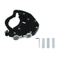 🏍️ LIMITED-TIME 49% OFF! ✨  Motorcycle Throttle Lock – Steady Speed Control for Long Rides | Simple Install, Less Hand Fatigue, More Comfort