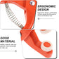 Sew-Free Snap Fastener Plier Kit