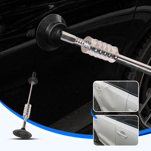 🚙50% OFF!🔧Effective tool for removing car dents, easy bodywork repairs at home 🛠️