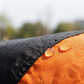 ⏰Waterproof Motorcycle Cover with Lock Holes