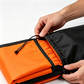 ⏰Waterproof Motorcycle Cover with Lock Holes